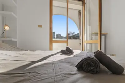 Image de Très bel appartement proche du centre-ville