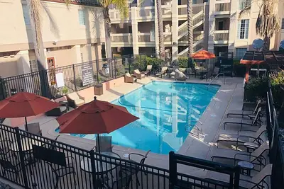 Image de Family-friendly Accommodation! Pets Allowed, Free Breakfast!