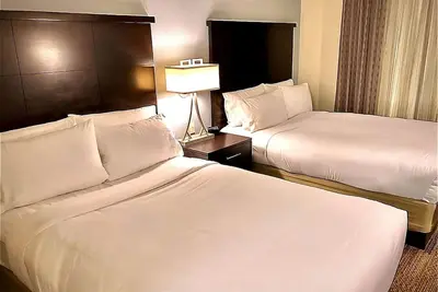 Image de Relax and Recharge! Pet-Friendly Property, Free Breakfast, Parking