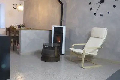 Image de Cozy apartment - nestled in the natural beauty of the Antrona valley