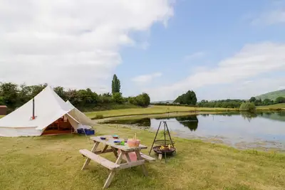 Image de Tumbling Tom, pet friendly, with open fire in Great Witley