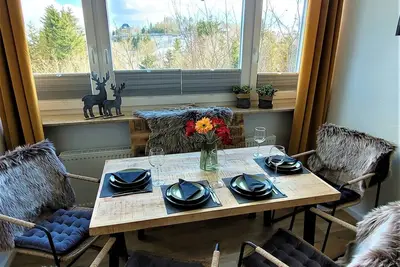 Image de Winterberg Appartement 21122