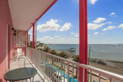 Image de Bel appartement à San Pedro del Pinatar