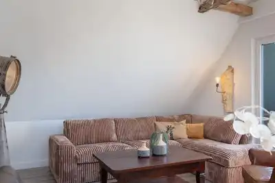 Image de Apartment Box 10 in Büsum