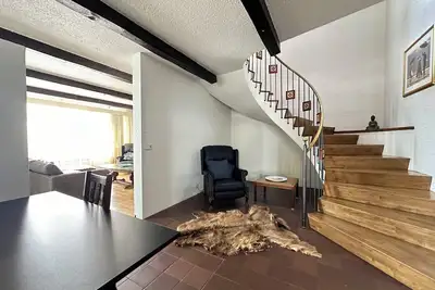 Image de House centrally located in Reykjavik