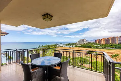 Image de Welcome to Hale Kai | Ko Olina