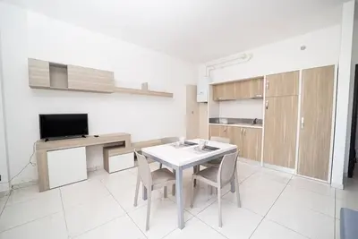 Image de Two Bedroom Apartment