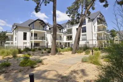 Image de Villa Sophia by Interhome