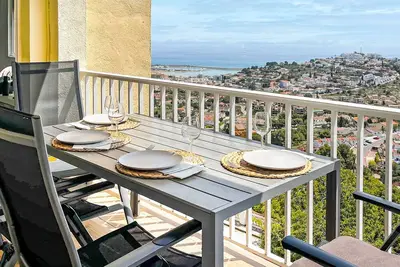 Image de Mirador de Chopo by Interhome