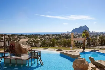 Image de Imperial Park by Interhome