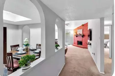 Image de Jolie maison près de Dfw!