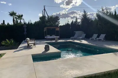 Image de Vdc Villa Verde