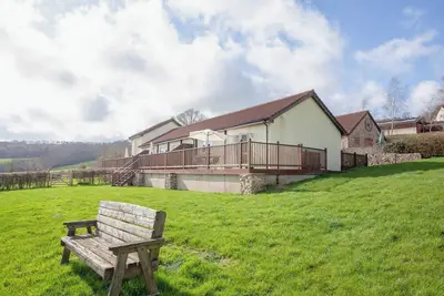 Image de Greenfields - Uk43269
