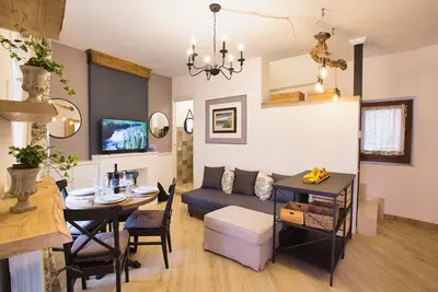 Image de Cosy Nemi - Guest House