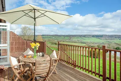 Image de Valley View - Uk43268