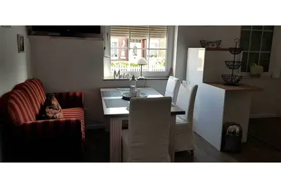 Image de Holiday home fairway 44
