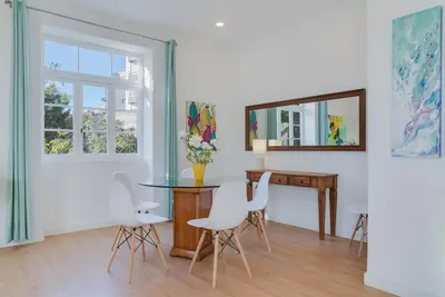 Image de Casa da Estufa 25