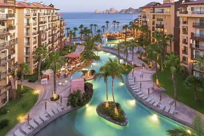Image de Villa del Arco Beach Resort & Spa Cabo San Lucas