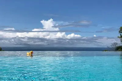 Image de Spectacular Ocean Views & Private Pool