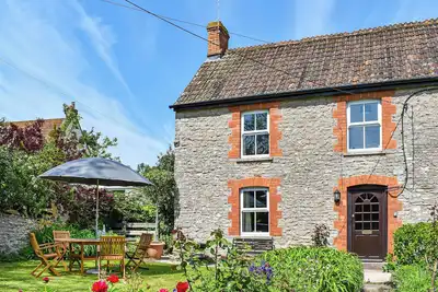 Image de 3 chambres Ă coucher Ă Westbury-sub-Mendip
