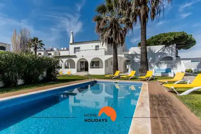Image de #116 Telhas Verdes by Home Holidays