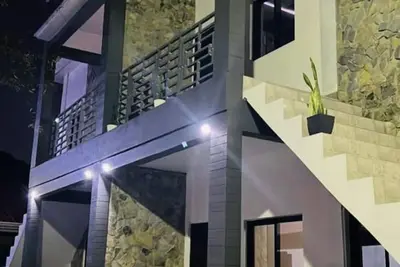 Image de Nuevo Moderno y Cómodo Condominio Vista Panorámica El Progreso Yoro