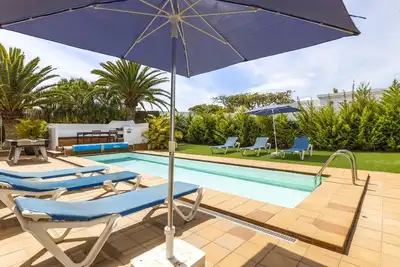 Image de Villa Josephine