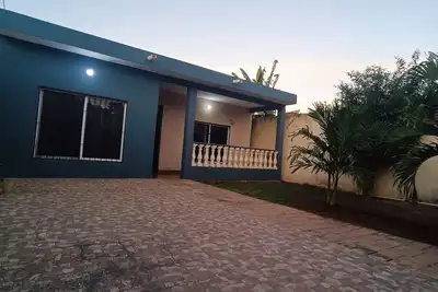 Image de vacation home