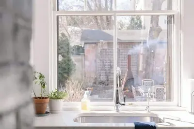 Image de The Captain's Condo S