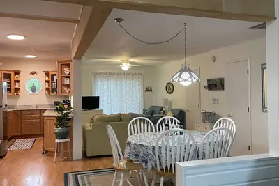 Image de Seahorse Bungalow