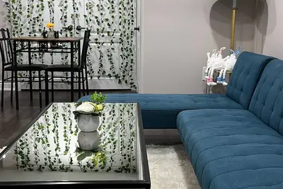 Image de Exotic Luxury Suite near airport