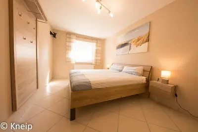 Image de Geismann vacation apartment