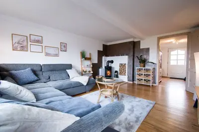 Image de Ferienwohnung Ringermann