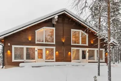 Image de Villa galdu b by Interhome