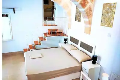 Image de Tranquil Three Cities Stay