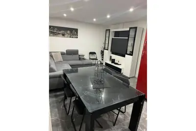 Image de Appartemen neuf Ă Aulnay sous bois