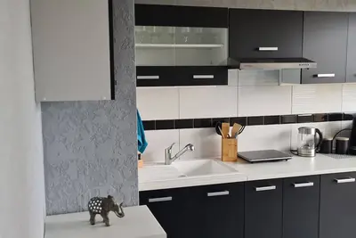 Luxe-Living