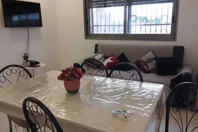 Image de The London : 2 Br in Baka