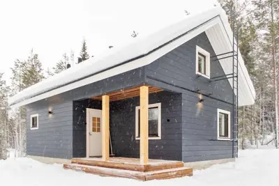 Image de Mäkitie 2 by Interhome