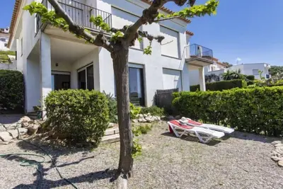 Image de Port del Rei I by Interhome