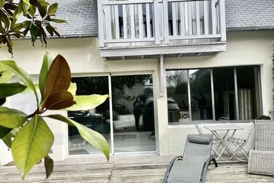 Image de Maison proche des plages