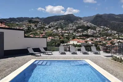 Image de Sea and Sun 4 You - Villa Oliveira A/1
