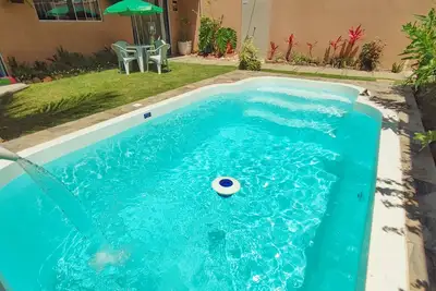 Image de Spacious and comfortable near Búzios, Cabo Frio and Arraial do Cabo