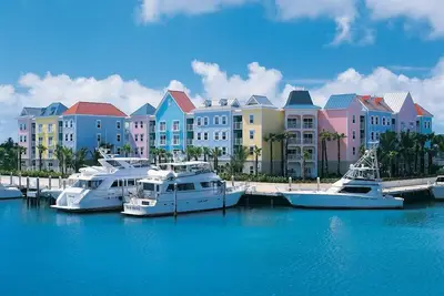 Image de Atlantis Large Condo Great Price