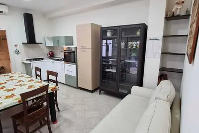 Image de La Casa Del Borgho 2