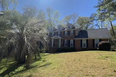 Image de Masters Golf Rental