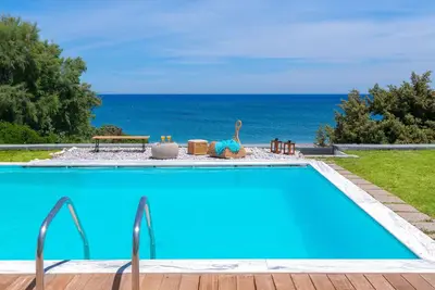 Image de Fzin Villa Sevil
