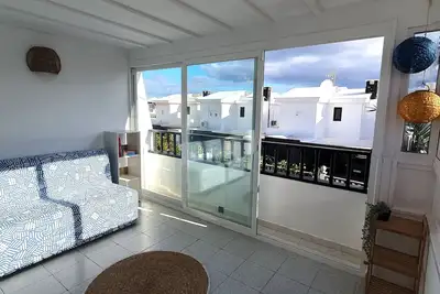 Image de Villa Siroi, piscine chauffée, 10mn de la plage