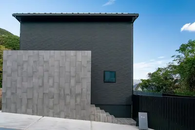 Image de Simple stay Accompanying up to 3 dogs Ok / Minamiawaji HyĹŤgo