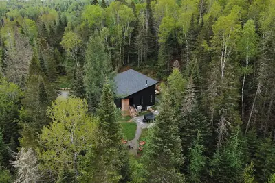 Image de La Cache à Théo